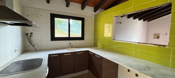 3 bedrooms House in Macanet De La Selva, Spain No. 158999 38