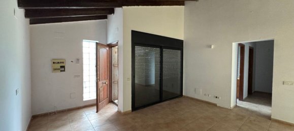 3 bedrooms House in Macanet De La Selva, Spain No. 158999 23