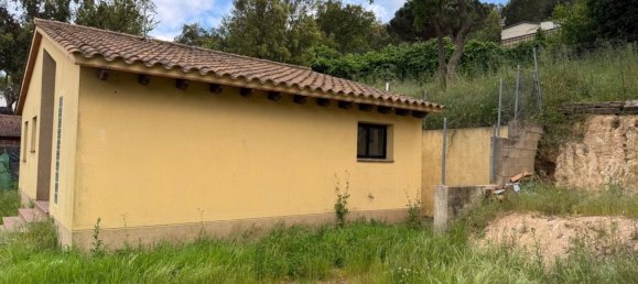 3 bedrooms House in Macanet De La Selva, Spain No. 158999 2