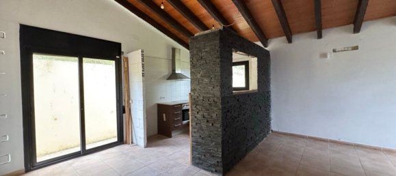 3 bedrooms House in Macanet De La Selva, Spain No. 158999 24