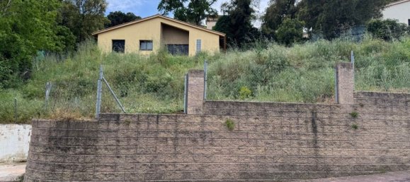 3 bedrooms House in Macanet De La Selva, Spain No. 158999 11