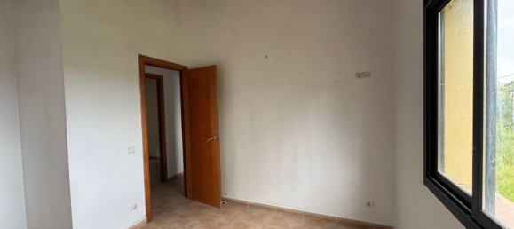 3 bedrooms House in Macanet De La Selva, Spain No. 158999 16