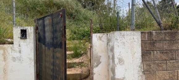 3 bedrooms House in Macanet De La Selva, Spain No. 158999 12