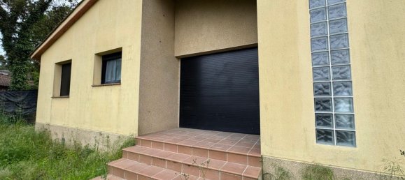 3 bedrooms House in Macanet De La Selva, Spain No. 158999 27