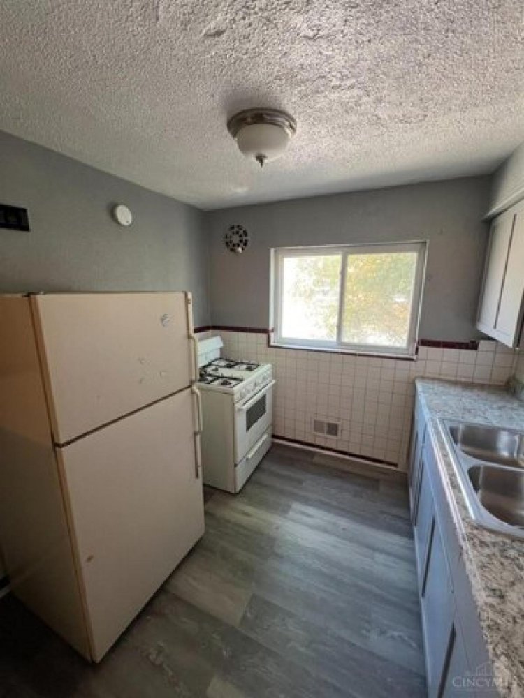 8 bedrooms House in Cincinnati, USA No. 386020