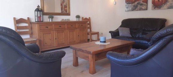 7غرفة منزل في Hochsauerlandkreis, Germany رقم 14781 3