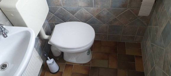 7غرفة منزل في Hochsauerlandkreis, Germany رقم 14781 20