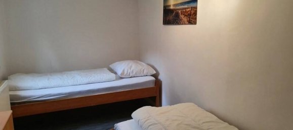 7غرفة منزل في Hochsauerlandkreis, Germany رقم 14781 10