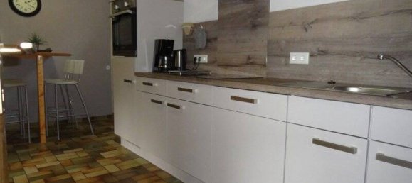 7غرفة منزل في Hochsauerlandkreis, Germany رقم 14781 7