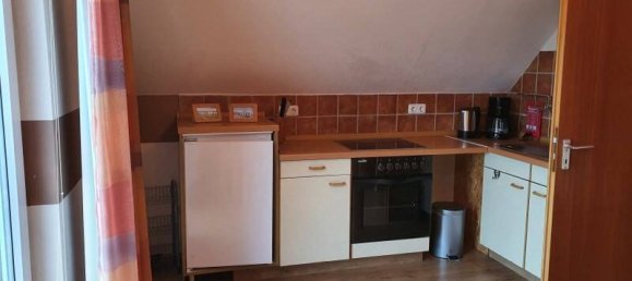 7غرفة منزل في Hochsauerlandkreis, Germany رقم 14781 13