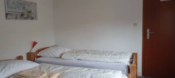 7غرفة منزل في Hochsauerlandkreis, Germany رقم 14781 17