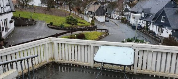 7غرفة منزل في Hochsauerlandkreis, Germany رقم 14781 19