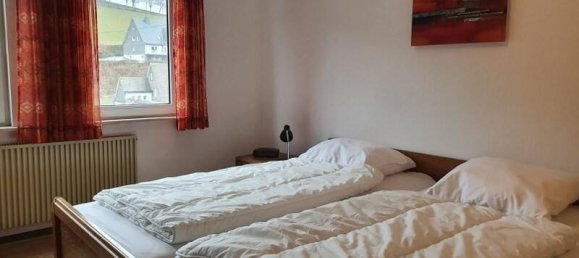 7غرفة منزل في Hochsauerlandkreis, Germany رقم 14781 8