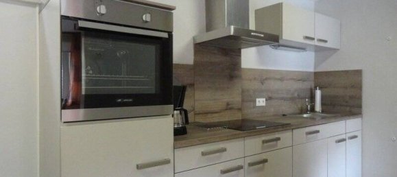 7غرفة منزل في Hochsauerlandkreis, Germany رقم 14781 6