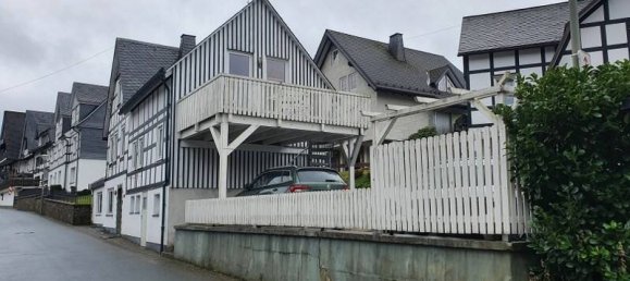 7غرفة منزل في Hochsauerlandkreis, Germany رقم 14781 21