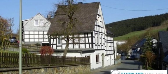 7غرفة منزل في Hochsauerlandkreis, Germany رقم 14781 2