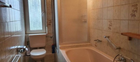 7غرفة منزل في Hochsauerlandkreis, Germany رقم 14781 16