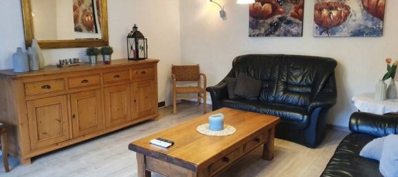 7غرفة منزل في Hochsauerlandkreis, Germany رقم 14781 4