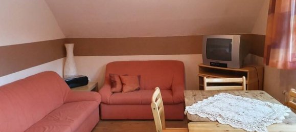 7غرفة منزل في Hochsauerlandkreis, Germany رقم 14781 12