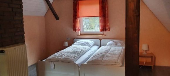 7غرفة منزل في Hochsauerlandkreis, Germany رقم 14781 14