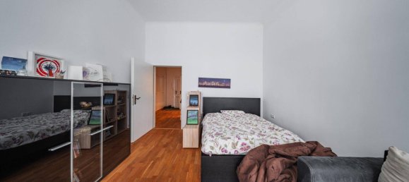 Studio in Ottakring, Austria, Nr. 237543 6
