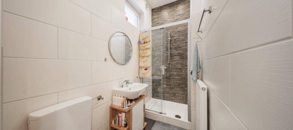 Studio in Ottakring, Austria, Nr. 237543 3