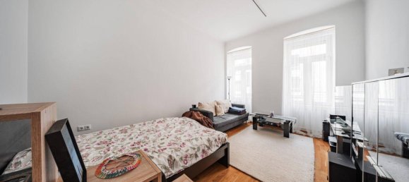 Studio in Ottakring, Austria, Nr. 237543 2