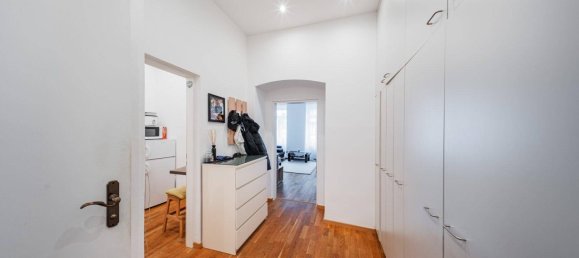 Studio in Ottakring, Austria, Nr. 237543 4