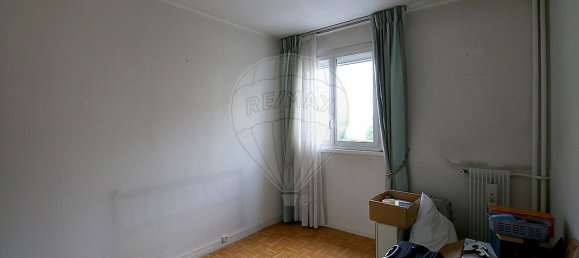 2 غرف نوم شقة في Villeneuve-la-Garenne, France رقم 169830 9