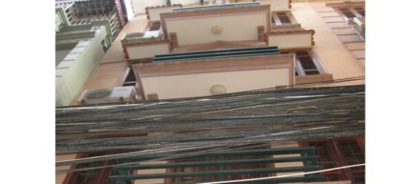 4 Schlafzimmer Haus in Ba Dinh, Vietnam, Nr. 6481 9