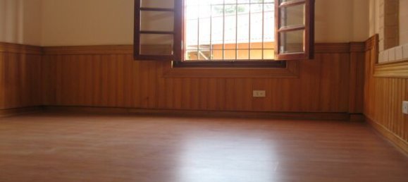 4 Schlafzimmer Haus in Ba Dinh, Vietnam, Nr. 6481 4