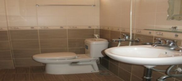 4 Schlafzimmer Haus in Ba Dinh, Vietnam, Nr. 6481 5