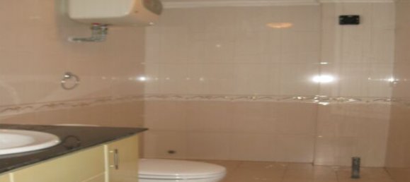 4 Schlafzimmer Haus in Ba Dinh, Vietnam, Nr. 6481 3