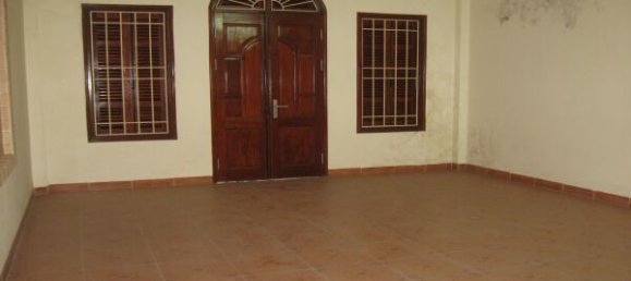 4 Schlafzimmer Haus in Ba Dinh, Vietnam, Nr. 6481 8