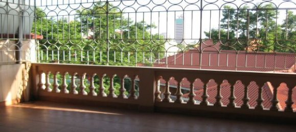 4 Schlafzimmer Haus in Ba Dinh, Vietnam, Nr. 6481 7