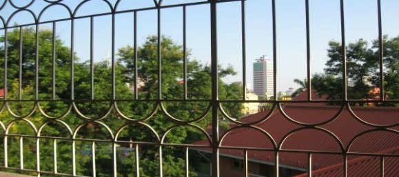 4 Schlafzimmer Haus in Ba Dinh, Vietnam, Nr. 6481 10