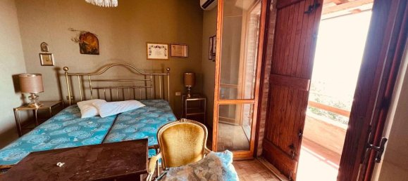 7-salle Villa à Corciano, Italy No. 64228 23