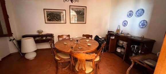 7-salle Villa à Corciano, Italy No. 64228 2