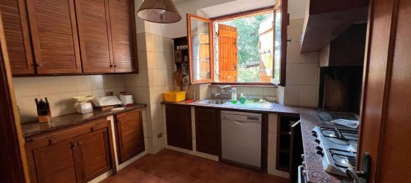 7-salle Villa à Corciano, Italy No. 64228 10