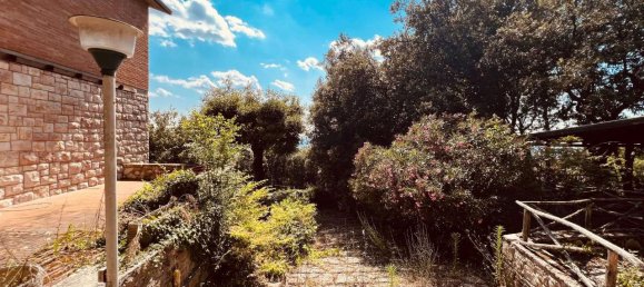 7-salle Villa à Corciano, Italy No. 64228 29