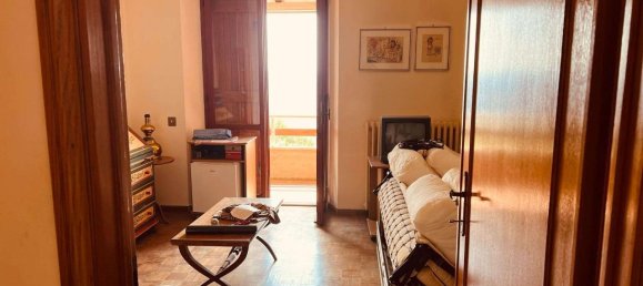 7-salle Villa à Corciano, Italy No. 64228 21