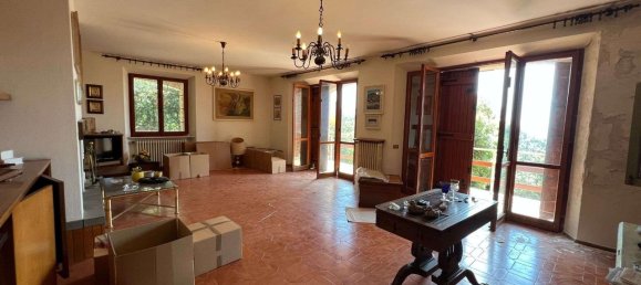 7-salle Villa à Corciano, Italy No. 64228 13