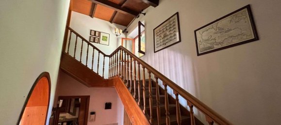 7-salle Villa à Corciano, Italy No. 64228 18