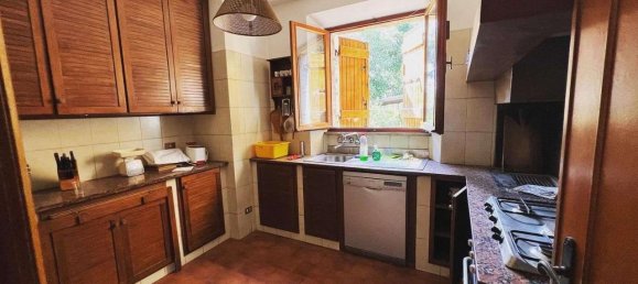 7-salle Villa à Corciano, Italy No. 64228 3