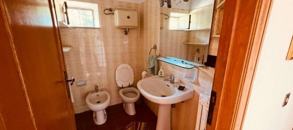 7-salle Villa à Corciano, Italy No. 64228 19