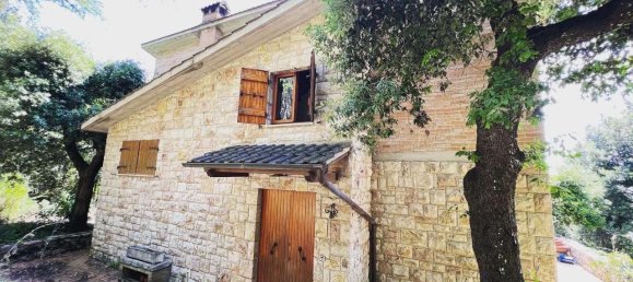 7-salle Villa à Corciano, Italy No. 64228 6