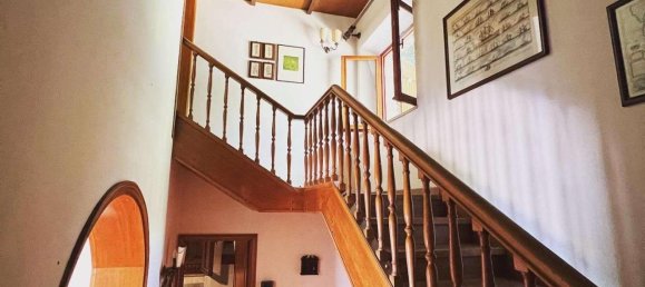 7-salle Villa à Corciano, Italy No. 64228 27