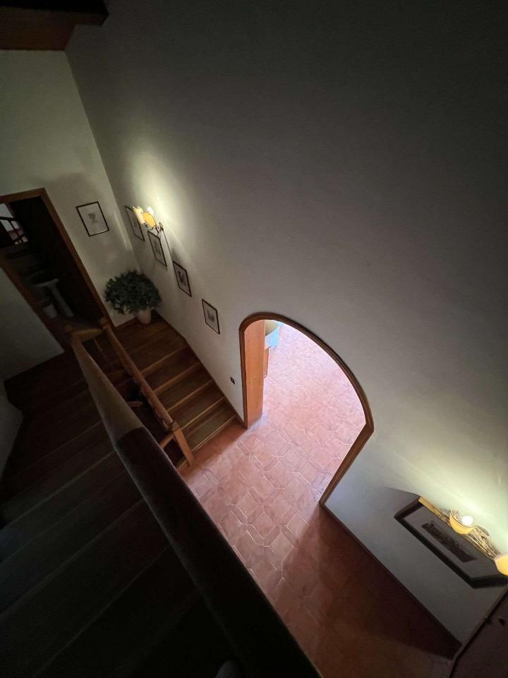 7-salle Villa à Corciano, Italy No. 64228