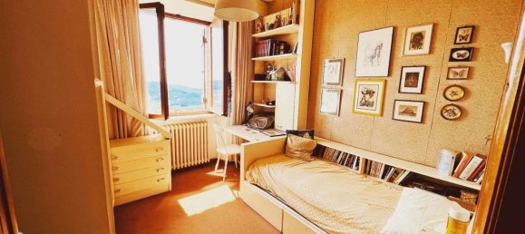 7-salle Villa à Corciano, Italy No. 64228 28