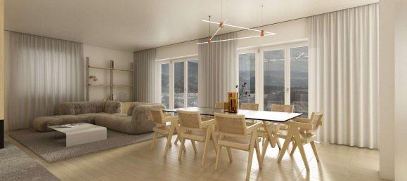 7-salle Villa à Corciano, Italy No. 64228 17